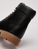 Timberland 6-Inch Premium Waterproof Boots