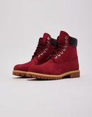 Timberland 6-Inch Premium Waterproof Boots