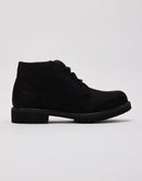 Timberland Premium Chukka Boot
