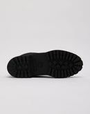 Timberland Premium Chukka Boot
