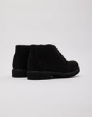 Timberland Premium Chukka Boot