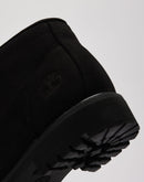 Timberland Premium Chukka Boot