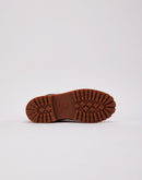 Timberland 6" Premium Boots Grade-School