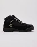 Timberland LOSO Waterproof Field Boot