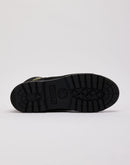 Timberland LOSO Waterproof Field Boot
