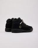 Timberland LOSO Waterproof Field Boot