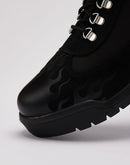 Timberland LOSO Waterproof Field Boot