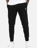 Timberland Embroidered Tree Sweatpants