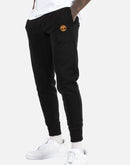 Timberland Embroidered Tree Sweatpants