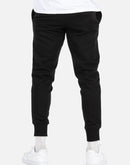 Timberland Embroidered Tree Sweatpants