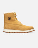 Timberland 6-Inch Richmond Ridge Boots