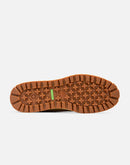 Timberland 6-Inch Richmond Ridge Boots