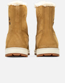 Timberland 6-Inch Richmond Ridge Boots