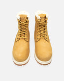 Timberland 6-Inch Richmond Ridge Boots