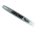 Echo 20D0AS3870C Replacement Timberwolf Guide Bar 20"