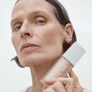 The SUPER Tinted Hydrator