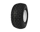 Martin Wheel K358 Turf Rider Tubeless 16 x 650-8 (658-4TRI)