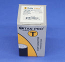 Titan 108-130MFD Start Capacitor TMJ108