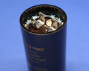 Titan 108-130MFD Start Capacitor TMJ108
