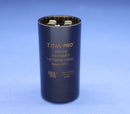 Titan 108-130MFD Start Capacitor TMJ108