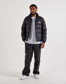 The North Face Hydrenalite Down Jacket