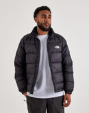The North Face Hydrenalite Down Jacket