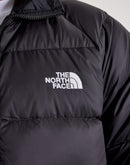 The North Face Hydrenalite Down Jacket