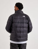 The North Face Hydrenalite Down Jacket