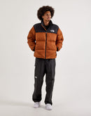 The North Face 1996 Retro Nuptse Jacket