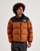 The North Face 1996 Retro Nuptse Jacket