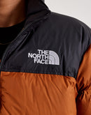 The North Face 1996 Retro Nuptse Jacket