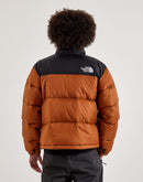 The North Face 1996 Retro Nuptse Jacket