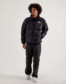 The North Face 1996 Retro Nuptse Jacket