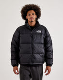 The North Face 1996 Retro Nuptse Jacket