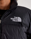The North Face 1996 Retro Nuptse Jacket