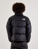 The North Face 1996 Retro Nuptse Jacket