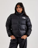 The North Face 1996 Retro Nuptse Jacket