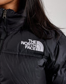 The North Face 1996 Retro Nuptse Jacket