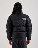 The North Face 1996 Retro Nuptse Jacket