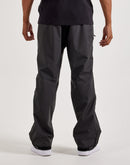 The North Face Antora Rain Pants