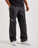 The North Face Antora Rain Pants