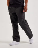 The North Face Antora Rain Pants