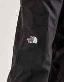 The North Face Antora Rain Pants
