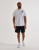 The North Face Action Shorts 2.0