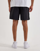 The North Face Action Shorts 2.0