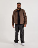 The North Face Junction Insulated Jacket