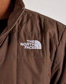 The North Face Junction Insulated Jacket