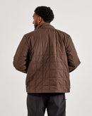 The North Face Junction Insulated Jacket