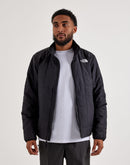 The North Face Junction Insulated Jacket