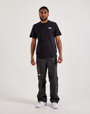The North Face Evolution Box Logo Tee